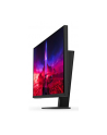 Sony 26,9'' INZONE M9II - nr 42