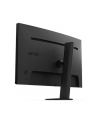 Sony 26,9'' INZONE M9II - nr 46
