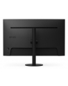 Sony 26,9'' INZONE M9II - nr 47