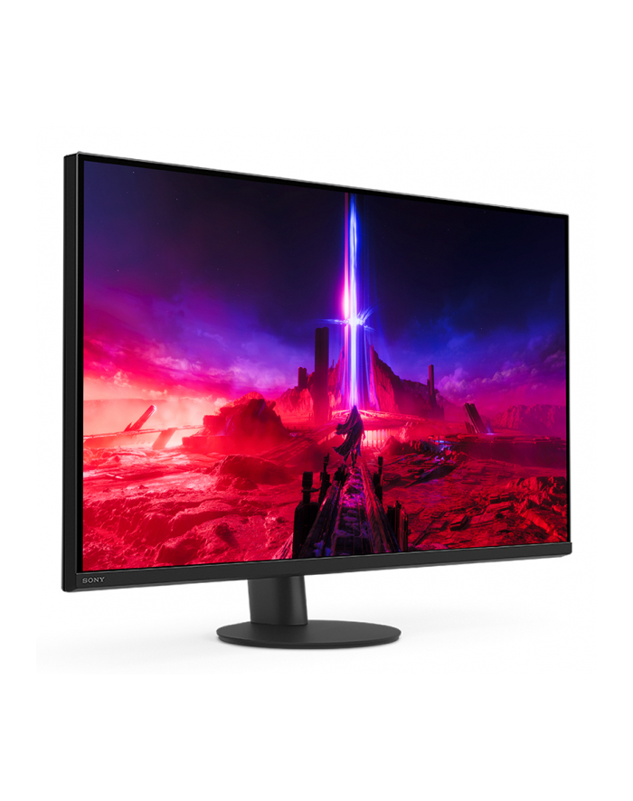 Sony 26,9'' INZONE M9II główny
