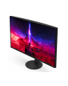 Sony 26,9'' INZONE M9II - nr 6