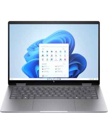 Laptop HP Envy x360 14-fa0013nw 14''/Ryzen5/16GB/512GB/Win11 (B4MA6EA)