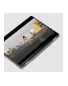 Laptop HP Envy x360 14-fa0013nw 14''/Ryzen5/16GB/512GB/Win11 (B4MA6EA) - nr 22