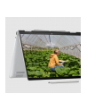 Laptop HP Envy x360 14-fa0013nw 14''/Ryzen5/16GB/512GB/Win11 (B4MA6EA) - nr 23