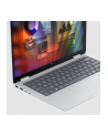 Laptop HP Envy x360 14-fa0013nw 14''/Ryzen5/16GB/512GB/Win11 (B4MA6EA) - nr 24