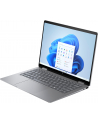Laptop HP Envy x360 14-fa0013nw 14''/Ryzen5/16GB/512GB/Win11 (B4MA6EA) - nr 25