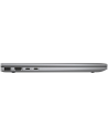 Laptop HP Envy x360 14-fa0013nw 14''/Ryzen5/16GB/512GB/Win11 (B4MA6EA) - nr 2