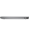 Laptop HP Envy x360 14-fa0013nw 14''/Ryzen5/16GB/512GB/Win11 (B4MA6EA) - nr 4