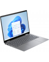 HP ENVY x360 14-fa0016nw - Ryzen 7 8840HS | 14''-WUXGA-Dotyk | 16GB | 512GB | Win11Home | Meteor Silver - nr 20