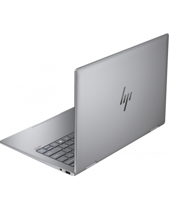 HP ENVY x360 14-fa0016nw - Ryzen 7 8840HS | 14''-WUXGA-Dotyk | 16GB | 512GB | Win11Home | Meteor Silver