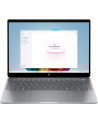 HP OmniBook Ultra 14-fd0001nn - Ryzen AI 9 HX 375 | 14''-2,2K-Dotyk | 32GB | 1TB | Win11Home | Meteor Silver - nr 1