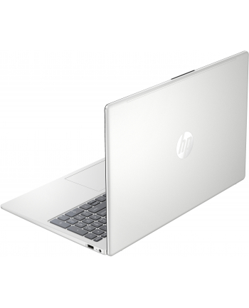 HP 15-fc0029nw - Ryzen 5 7520U | 15,6''-FHD | 16GB | 512GB | Win11Home | Srebrny