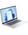 HP ENVY x360 16-ac0016nw - Ultra 7 155U | 16''-OLED-2.8K-120Hz-Dotyk | 32GB | 512GB | Win11Home | Srebrny lodowiec - nr 16