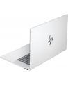 HP ENVY x360 16-ac0016nw - Ultra 7 155U | 16''-OLED-2.8K-120Hz-Dotyk | 32GB | 512GB | Win11Home | Srebrny lodowiec - nr 17