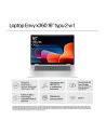 HP ENVY x360 16-ac0016nw - Ultra 7 155U | 16''-OLED-2.8K-120Hz-Dotyk | 32GB | 512GB | Win11Home | Srebrny lodowiec - nr 18