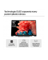 HP ENVY x360 16-ac0016nw - Ultra 7 155U | 16''-OLED-2.8K-120Hz-Dotyk | 32GB | 512GB | Win11Home | Srebrny lodowiec - nr 19