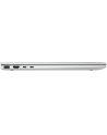 HP ENVY x360 16-ac0016nw - Ultra 7 155U | 16''-OLED-2.8K-120Hz-Dotyk | 32GB | 512GB | Win11Home | Srebrny lodowiec - nr 20