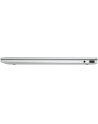 HP ENVY x360 16-ac0016nw - Ultra 7 155U | 16''-OLED-2.8K-120Hz-Dotyk | 32GB | 512GB | Win11Home | Srebrny lodowiec - nr 21