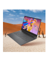 HP Victus 16-s1722nw - Ryzen 7 8845HS | 16,1''-FHD-165Hz | 16GB | 512GB | Win11Home | RTX4070 AMD Ryzen 7 8845HS |LCD:16.1''FHDIPS165Hz|RTX40708GB|16GB|512GB|W11H - nr 23