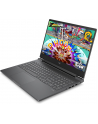 HP Victus 16-s1722nw - Ryzen 7 8845HS | 16,1''-FHD-165Hz | 16GB | 512GB | Win11Home | RTX4070 AMD Ryzen 7 8845HS |LCD:16.1''FHDIPS165Hz|RTX40708GB|16GB|512GB|W11H - nr 25