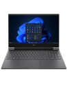 HP Victus 16-s1722nw - Ryzen 7 8845HS | 16,1''-FHD-165Hz | 16GB | 512GB | Win11Home | RTX4070 AMD Ryzen 7 8845HS |LCD:16.1''FHDIPS165Hz|RTX40708GB|16GB|512GB|W11H - nr 28