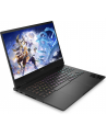 HP Omen 16-wd0008nw - Core i5-13420H | 16,1''-FHD-144Hz | 16GB | 512GB | noOs | RTX4050 - nr 12