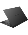 HP Omen 16-wd0008nw - Core i5-13420H | 16,1''-FHD-144Hz | 16GB | 512GB | noOs | RTX4050 - nr 22