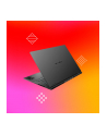 HP Omen 16-wd0008nw - Core i5-13420H | 16,1''-FHD-144Hz | 16GB | 512GB | noOs | RTX4050 - nr 23