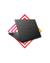 HP Omen 16-wd0008nw - Core i5-13420H | 16,1''-FHD-144Hz | 16GB | 512GB | noOs | RTX4050 - nr 26