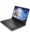 HP Omen 16-wd0008nw - Core i5-13420H | 16,1''-FHD-144Hz | 16GB | 512GB | noOs | RTX4050 - nr 27