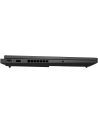 HP Omen 16-wd0008nw - Core i5-13420H | 16,1''-FHD-144Hz | 16GB | 512GB | noOs | RTX4050 - nr 28
