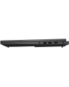 HP Omen 16-wd0008nw - Core i5-13420H | 16,1''-FHD-144Hz | 16GB | 512GB | noOs | RTX4050 - nr 2