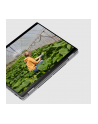 HP ENVY x360 14-fc0015nw - Ultra 5 125U | 14''-WUXGA-Dotyk | 16GB | 512GB | Win11Home | Meteor Silver - nr 14