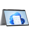 HP ENVY x360 14-fc0015nw - Ultra 5 125U | 14''-WUXGA-Dotyk | 16GB | 512GB | Win11Home | Meteor Silver - nr 1