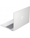 HP Pavilion 16-ag0019nw - Ryzen 7 8840U | 16''-WUXGA | 16GB | 512GB | Win11Home | Srebrny - nr 19