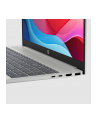HP Pavilion 16-ag0019nw - Ryzen 7 8840U | 16''-WUXGA | 16GB | 512GB | Win11Home | Srebrny - nr 21