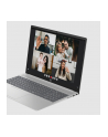 HP Pavilion 16-ag0019nw - Ryzen 7 8840U | 16''-WUXGA | 16GB | 512GB | Win11Home | Srebrny - nr 22