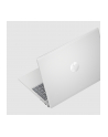 HP Pavilion 16-ag0019nw - Ryzen 7 8840U | 16''-WUXGA | 16GB | 512GB | Win11Home | Srebrny - nr 23