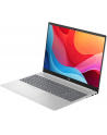 HP Pavilion 16-ag0019nw - Ryzen 7 8840U | 16''-WUXGA | 16GB | 512GB | Win11Home | Srebrny - nr 24