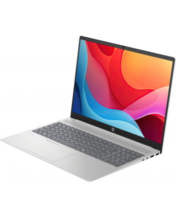 HP Pavilion 16-ag0019nw - Ryzen 7 8840U | 16''-WUXGA | 16GB | 512GB | Win11Home | Srebrny