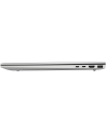 HP Pavilion 16-ag0019nw - Ryzen 7 8840U | 16''-WUXGA | 16GB | 512GB | Win11Home | Srebrny - nr 2