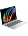 HP Pavilion 16-af0004nw - Ultra 5 125U | 16''-2K-120Hz | 16GB | 512GB | Win11Home | Srebrny Ultra 5 125U LCD162KIPS120Hz|16GB|512GB|W11H - nr 18
