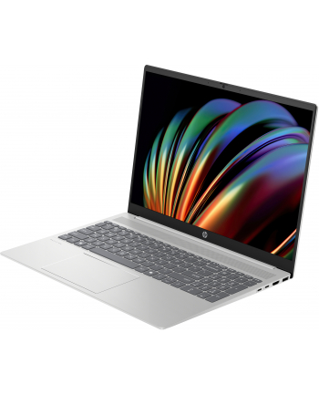 HP Pavilion 16-af0004nw - Ultra 5 125U | 16''-2K-120Hz | 16GB | 512GB | Win11Home | Srebrny Ultra 5 125U LCD162KIPS120Hz|16GB|512GB|W11H