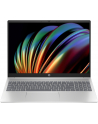 HP Pavilion 16-af0004nw - Ultra 5 125U | 16''-2K-120Hz | 16GB | 512GB | Win11Home | Srebrny Ultra 5 125U LCD162KIPS120Hz|16GB|512GB|W11H - nr 1