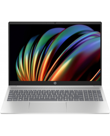 HP Pavilion 16-af0004nw - Ultra 5 125U | 16''-2K-120Hz | 16GB | 512GB | Win11Home | Srebrny Ultra 5 125U LCD162KIPS120Hz|16GB|512GB|W11H