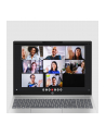 HP Pavilion 16-af0004nw - Ultra 5 125U | 16''-2K-120Hz | 16GB | 512GB | Win11Home | Srebrny Ultra 5 125U LCD162KIPS120Hz|16GB|512GB|W11H - nr 21