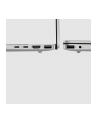 HP Pavilion 16-af0004nw - Ultra 5 125U | 16''-2K-120Hz | 16GB | 512GB | Win11Home | Srebrny Ultra 5 125U LCD162KIPS120Hz|16GB|512GB|W11H - nr 22