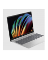 HP Pavilion 16-af0004nw - Ultra 5 125U | 16''-2K-120Hz | 16GB | 512GB | Win11Home | Srebrny Ultra 5 125U LCD162KIPS120Hz|16GB|512GB|W11H - nr 23