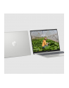 HP Pavilion 16-af0004nw - Ultra 5 125U | 16''-2K-120Hz | 16GB | 512GB | Win11Home | Srebrny Ultra 5 125U LCD162KIPS120Hz|16GB|512GB|W11H - nr 24