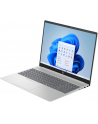 HP Pavilion 16-af0004nw - Ultra 5 125U | 16''-2K-120Hz | 16GB | 512GB | Win11Home | Srebrny Ultra 5 125U LCD162KIPS120Hz|16GB|512GB|W11H - nr 25